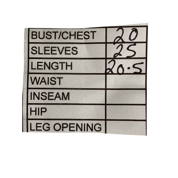 ZARA Women's Brown Gingham Open-Front Long Sleeve Cropped Blazer SZ S - Picture 4 of 12